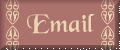 email"