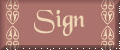 Sign My
Guestbook