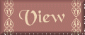 View My
Guestbook